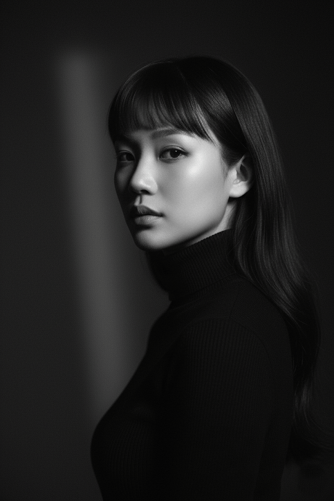 Mục tiêu tương lai của CEO Nguyễn Thanh Huyền