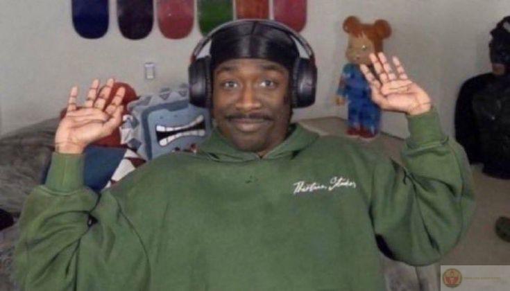 Lỡ tay làm lố nhưng được 10 điểm