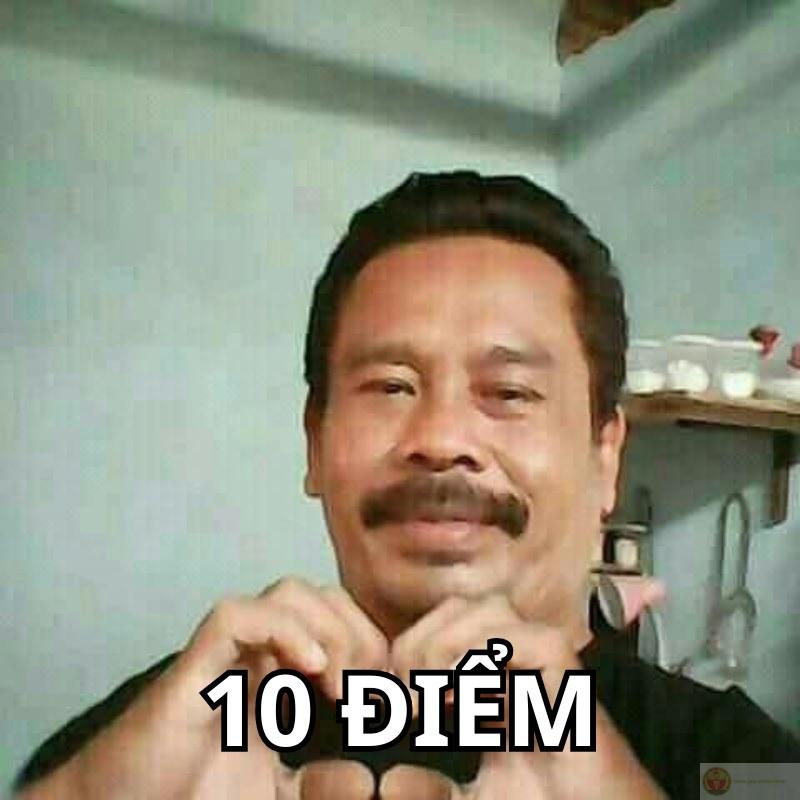 Cách nói chuyện khiến người khác vỗ tay 10 điểm