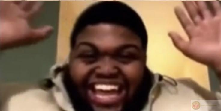 Làm sai mà nhìn vẫn 10 điểm tự tin