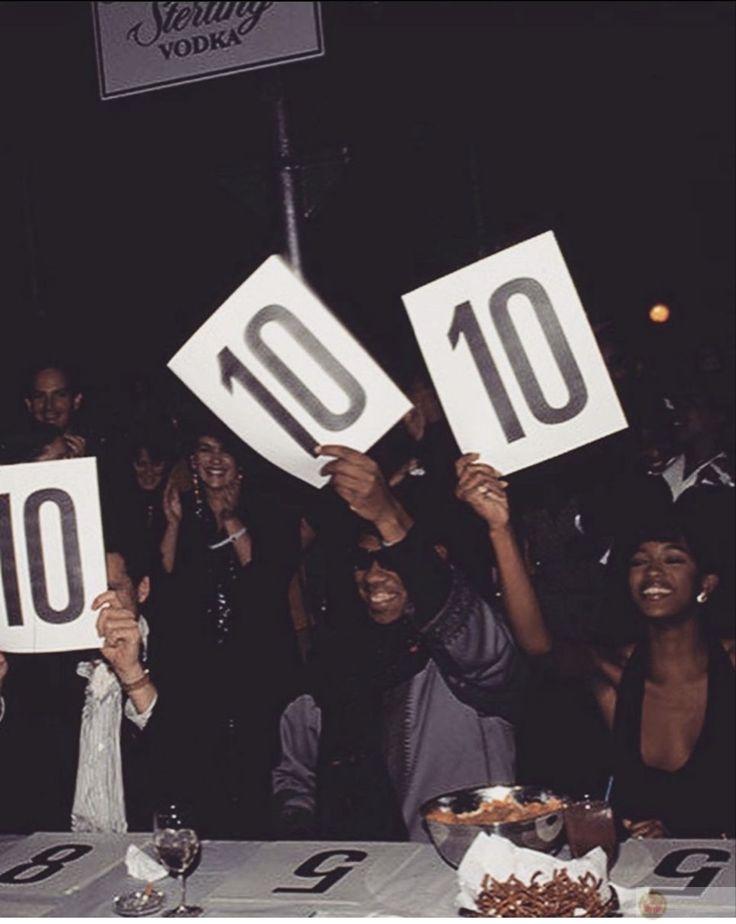 Ai chê thì chê, tui vẫn 10 điểm thần thái