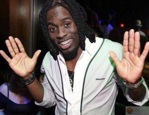 Ai cũng loạn trừ bạn, 10 điểm phong độ