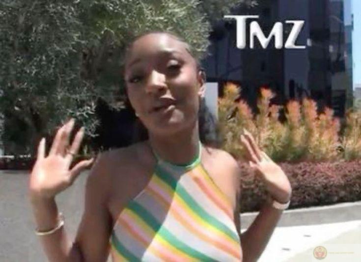 Thái độ lúc bị bóc bài: 10 điểm tỉnh