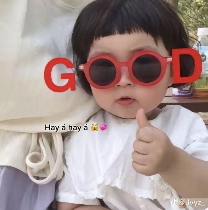 Nói một lần là viral liền, 10 điểm