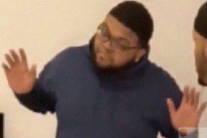 Phản ứng nhanh đến bất ngờ, 10 điểm