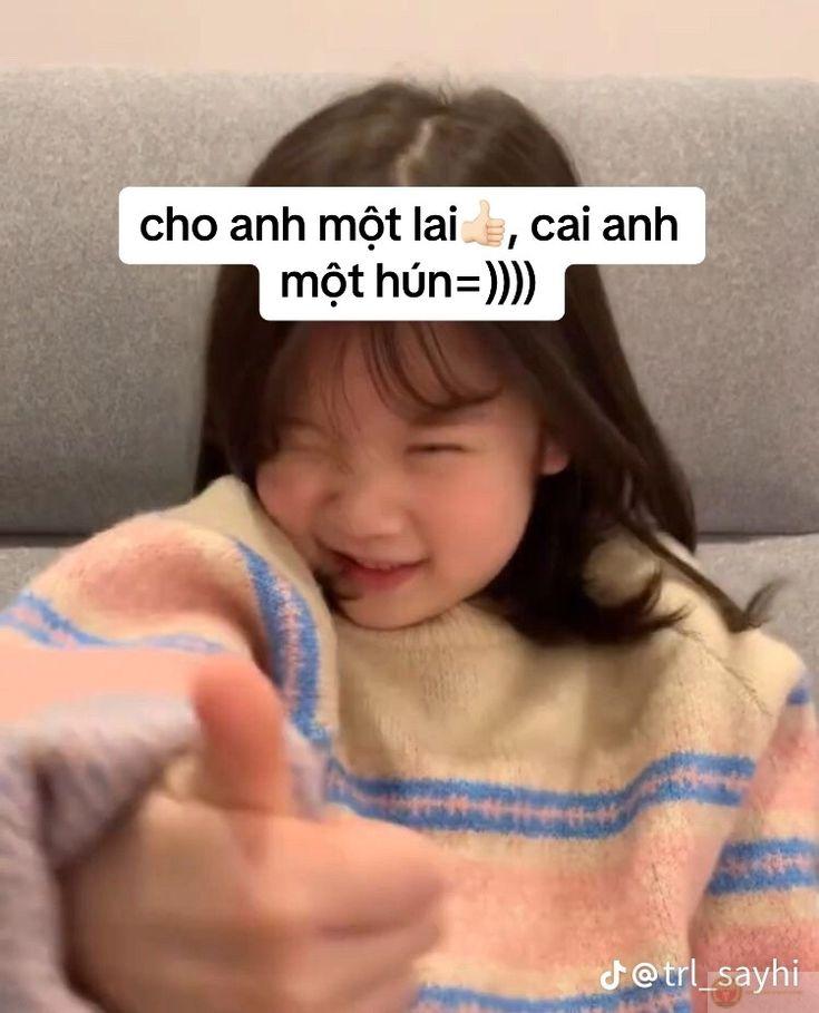 Pha ứng biến mượt mà này, xứng 10 điểm