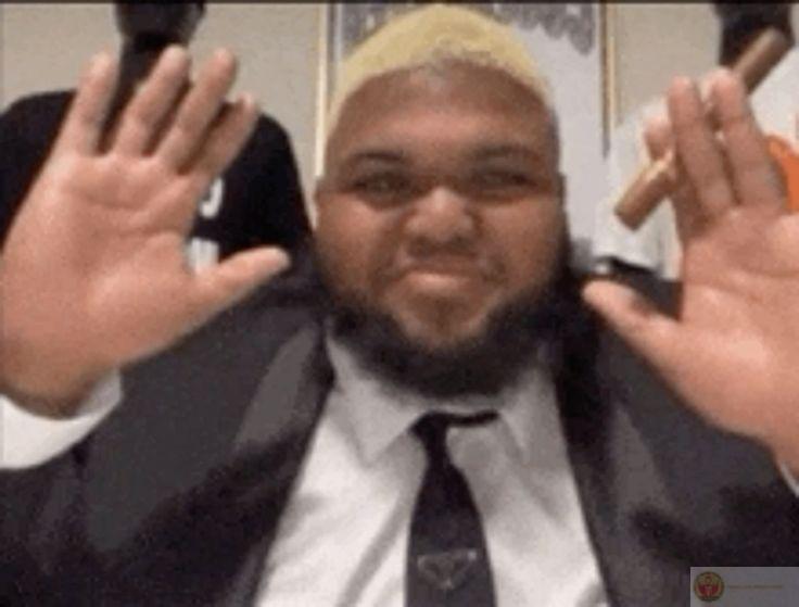 Nói như không nói, mà được 10 điểm