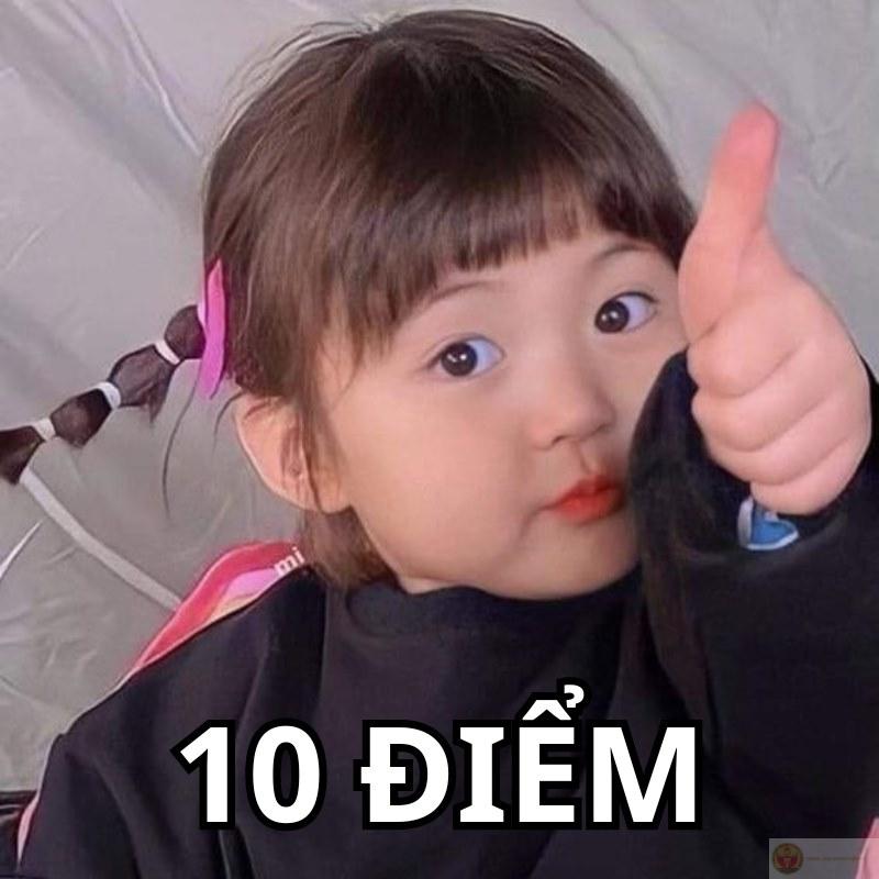 Cho 10 điểm không có nhưng, quá mượt