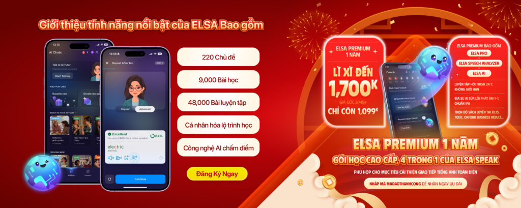 Hướng dẫn cách đọc giờ trong tiếng Anh chi tiết và dễ hiểu nhất