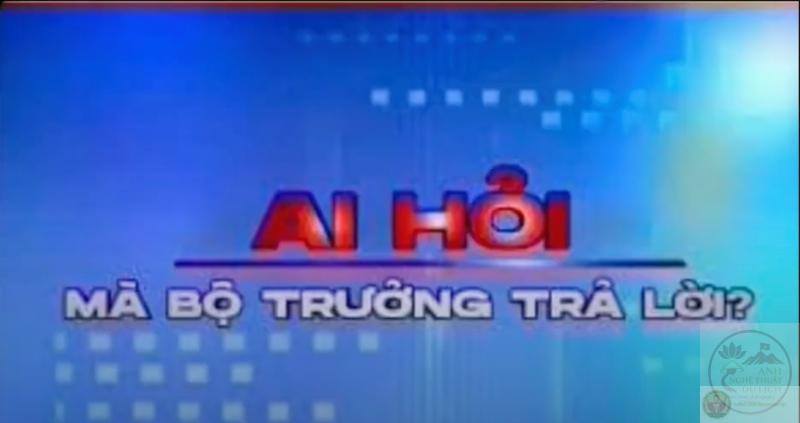 meme ai hỏi phổ biến