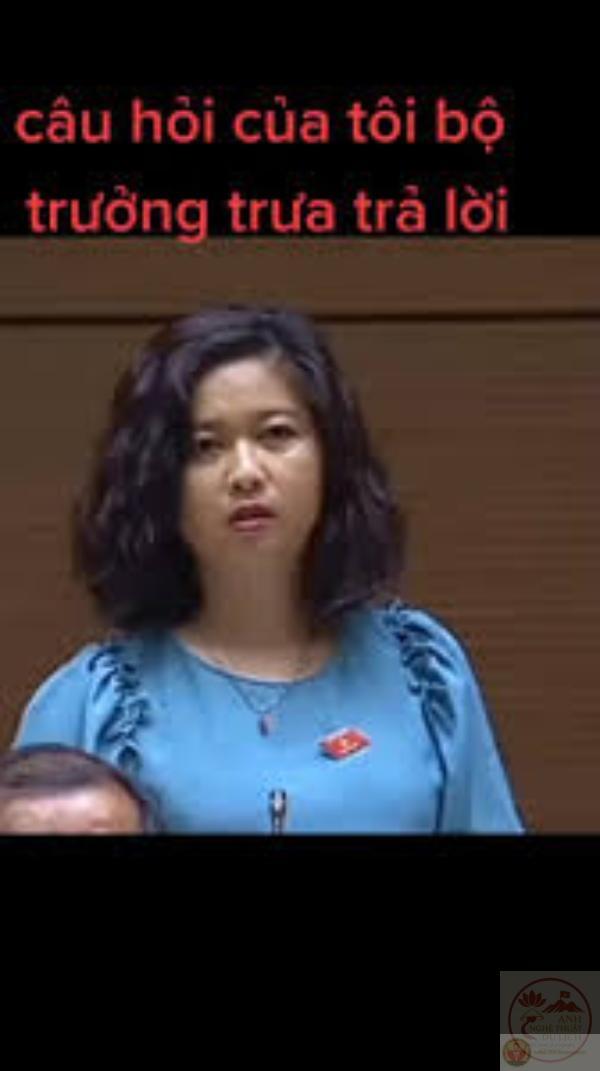 meme ai hỏi cực bất ngờ