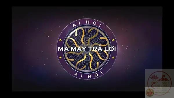 meme ai hỏi hài hước