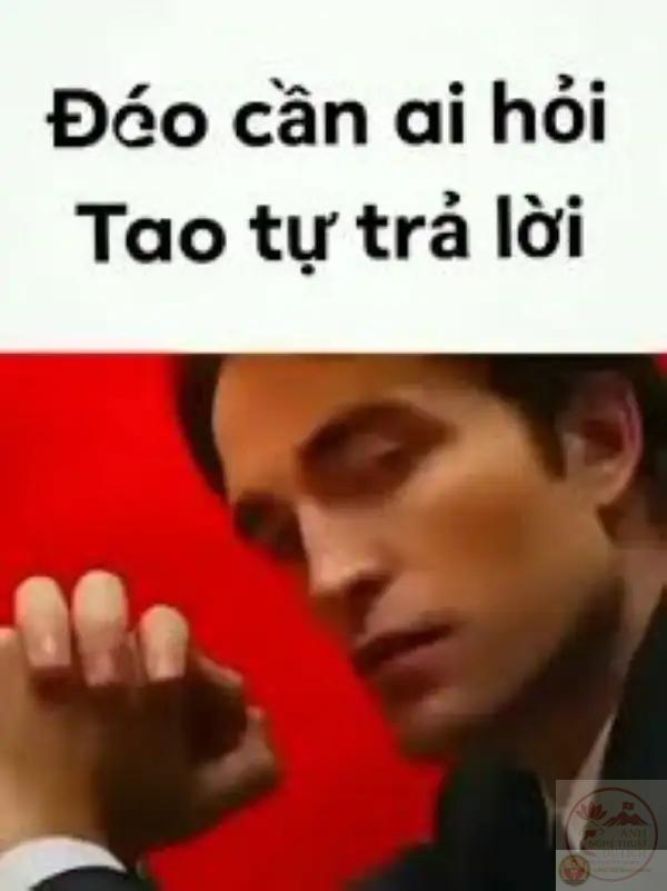 meme ai hỏi khó đỡ