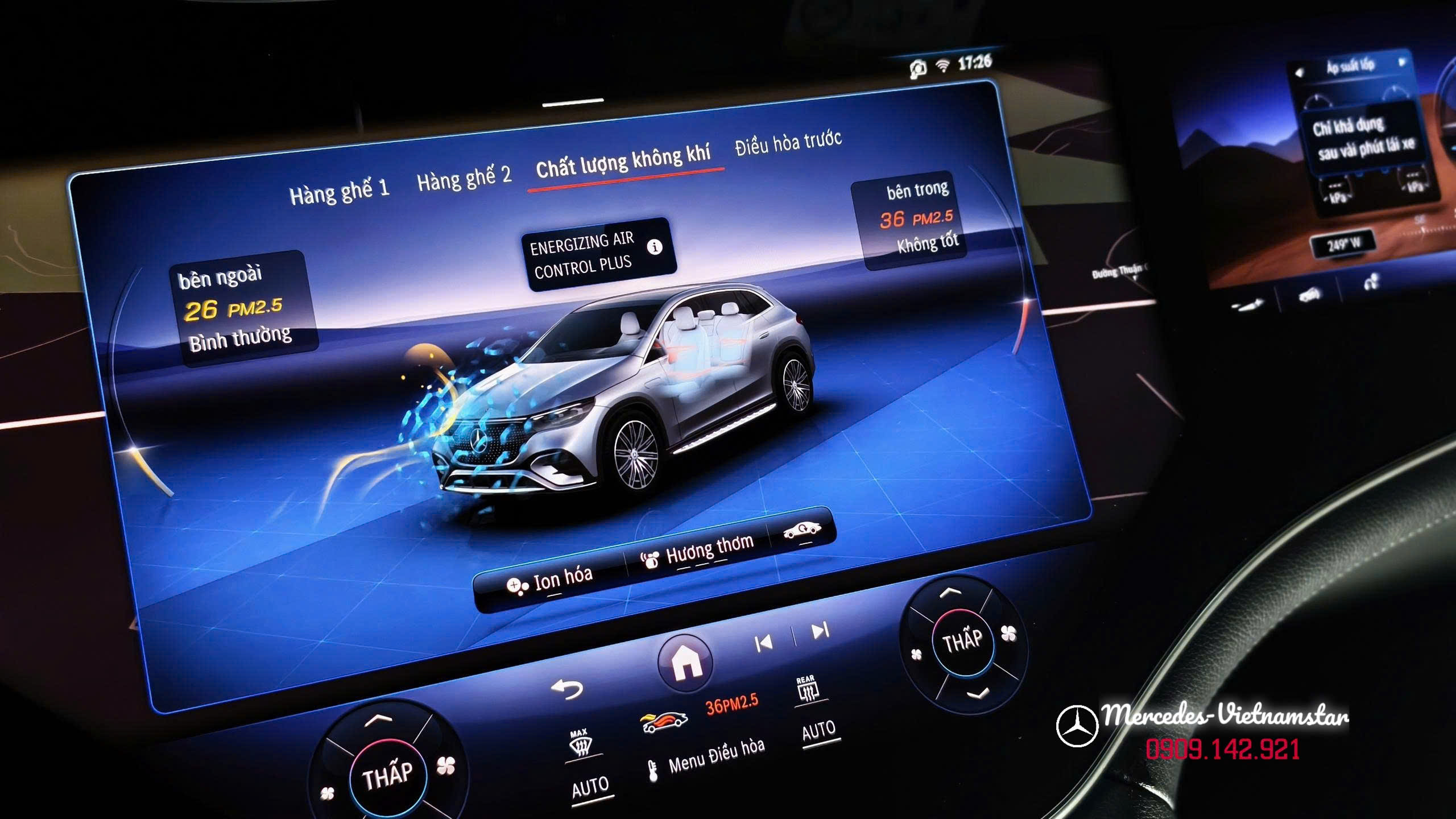 ghe-lai-chinh-dien-nho-3-vi-tri-eqe-500-suv-v1-noi-that-den