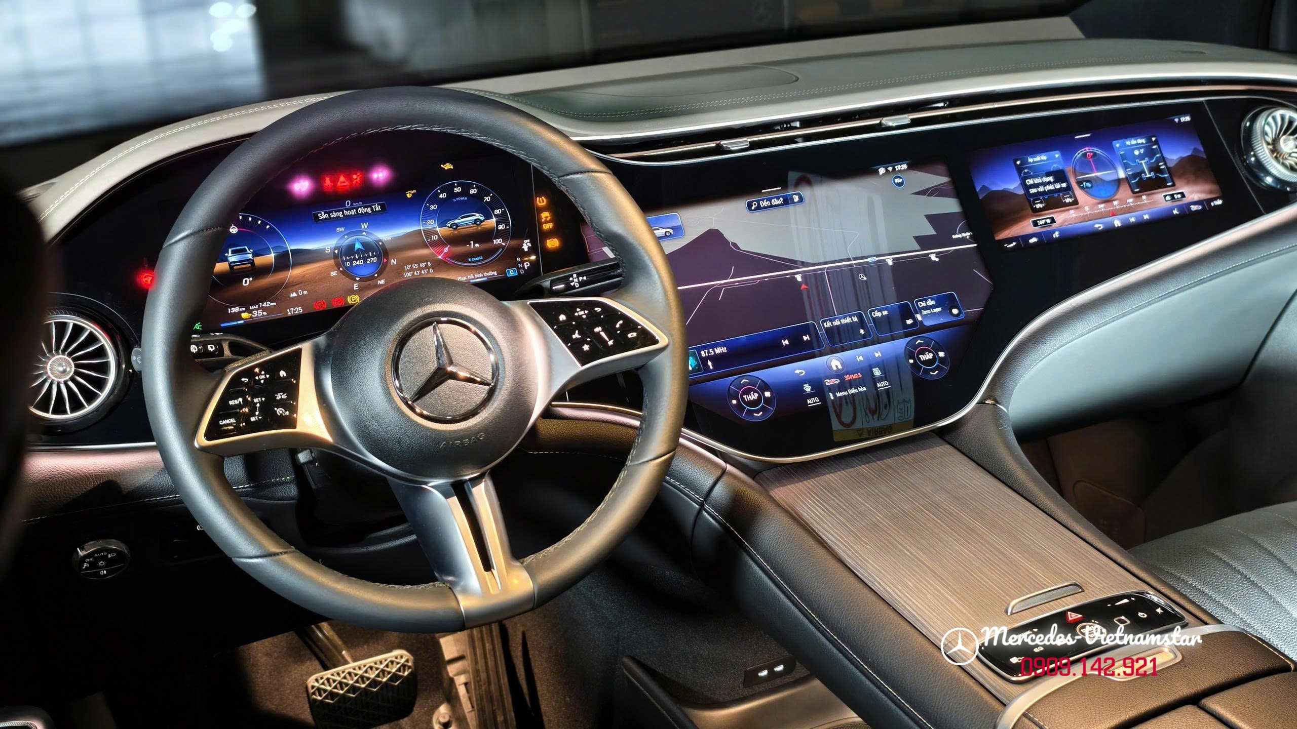 ghe-lai-chinh-dien-nho-3-vi-tri-eqe-500-suv-v1-noi-that-den