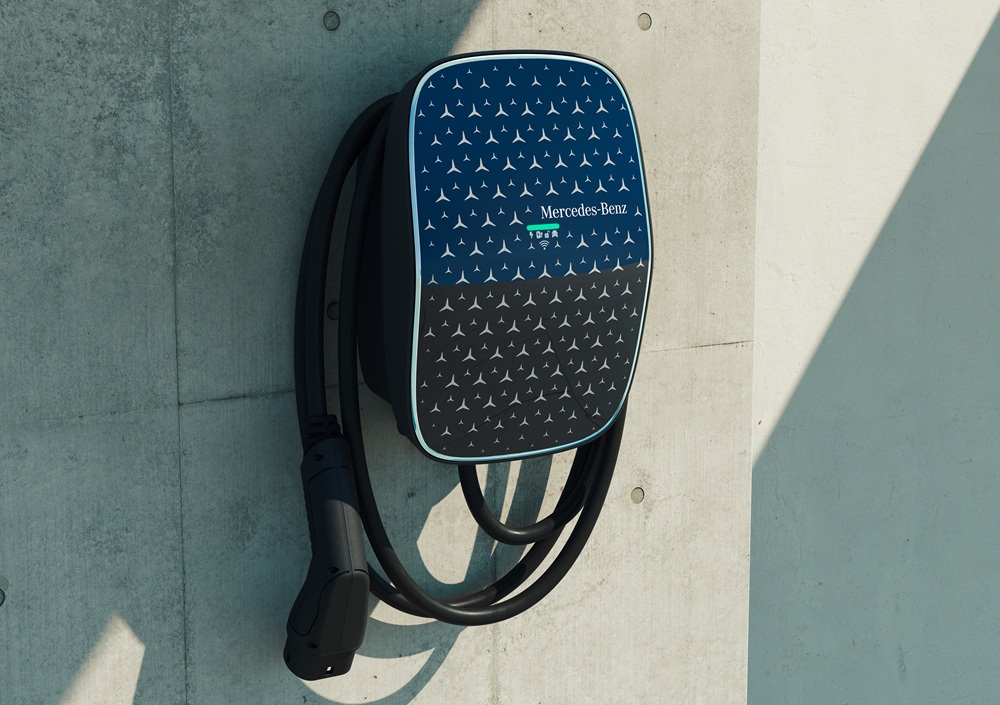 sac-wallbox-mercedes