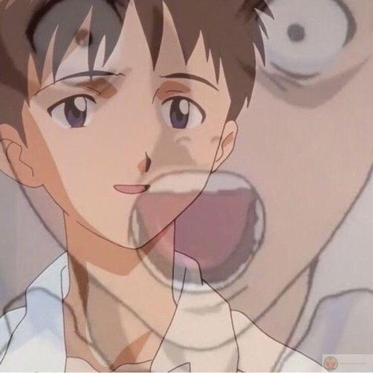 Nét đẹp này không thuộc về thế giới thật