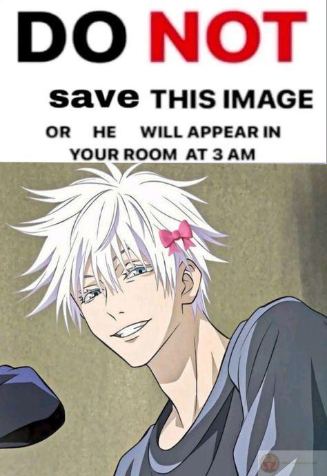 Nghĩ mình là nhân vật anime cho tới lúc trễ học