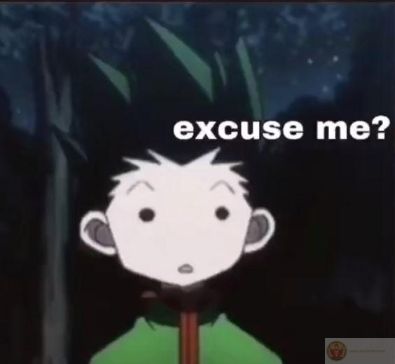 Bị chửi mà vẫn tưởng đang trong đoạn hồi tưởng