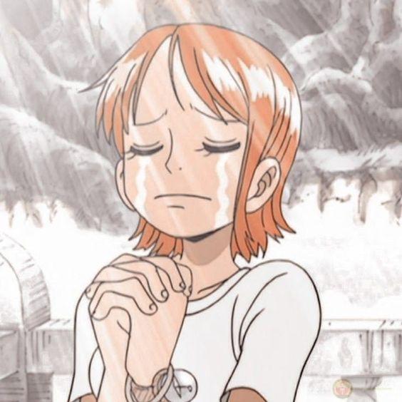 Bất ổn như Eren, nhưng sống nội tâm như Shinji