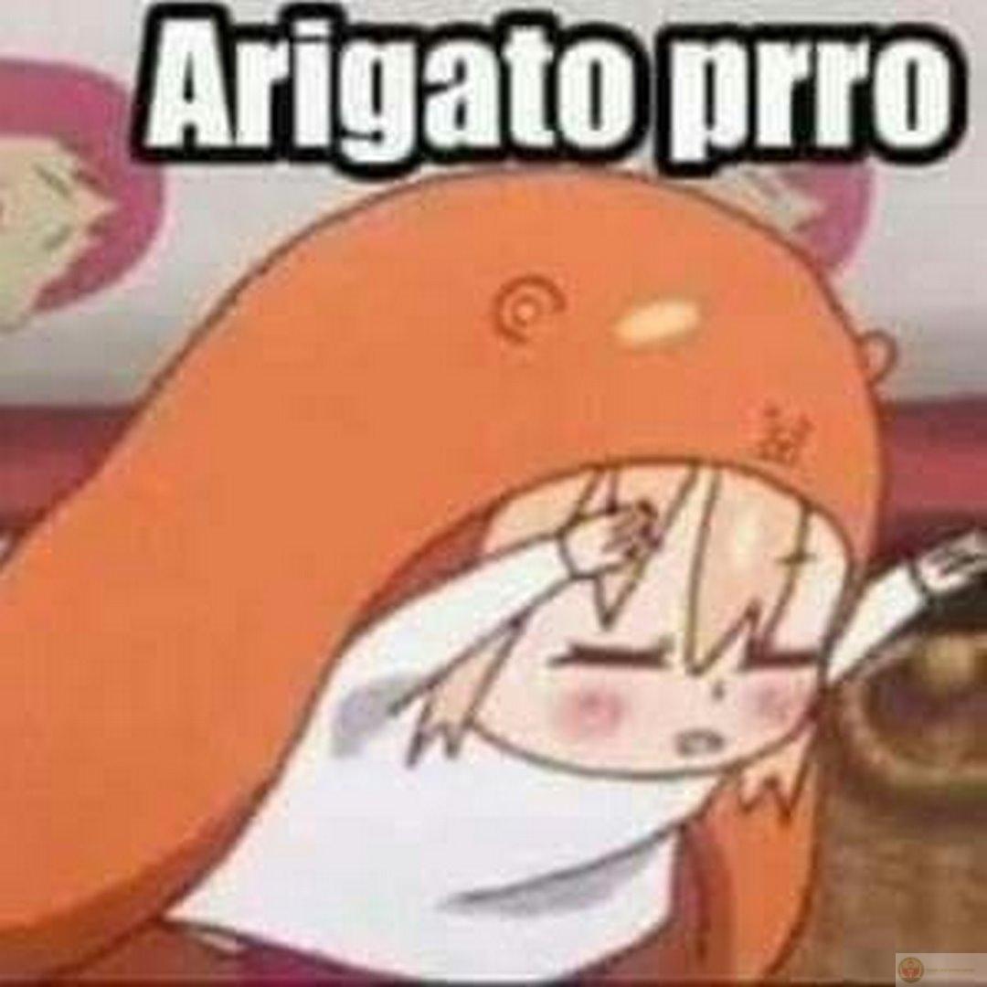 Tập sau tao sẽ mạnh hơn, chờ đấy