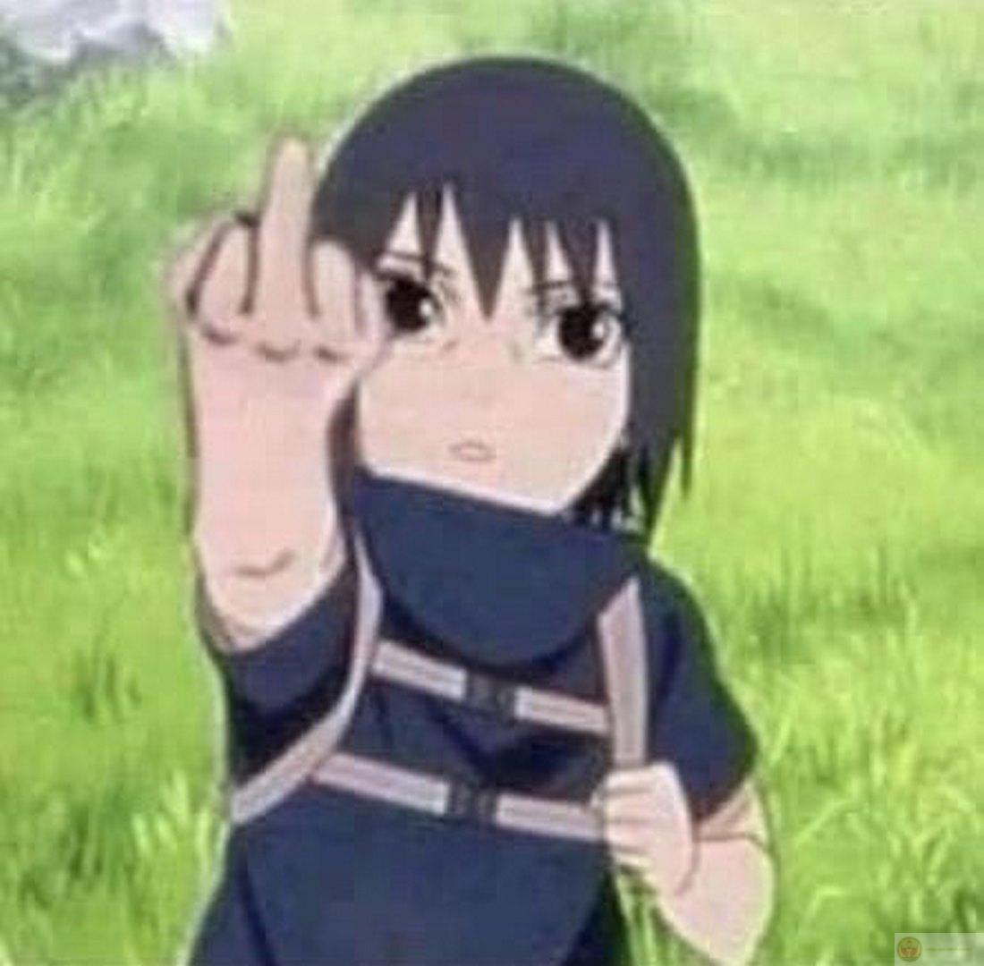 Tao là nhân vật phụ, nhưng vibe chính diện