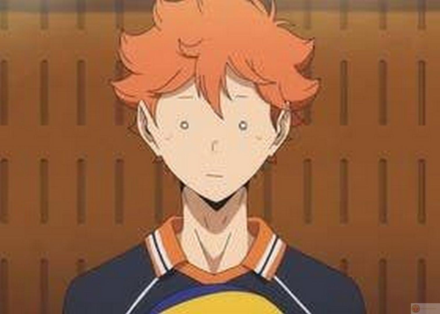 meme ngốc nghếch anime