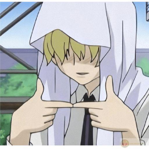 Mỗi lần bị la là nhớ đến cảnh chia tay