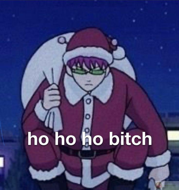 Mỗi lần crush nhìn là y như slow motion