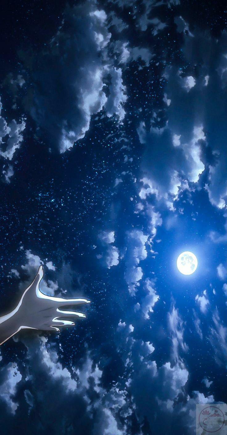 Hình ảnh anime 4K sắc nét khiến từng chi tiết trở nên sống động và cuốn hút bất ngờ