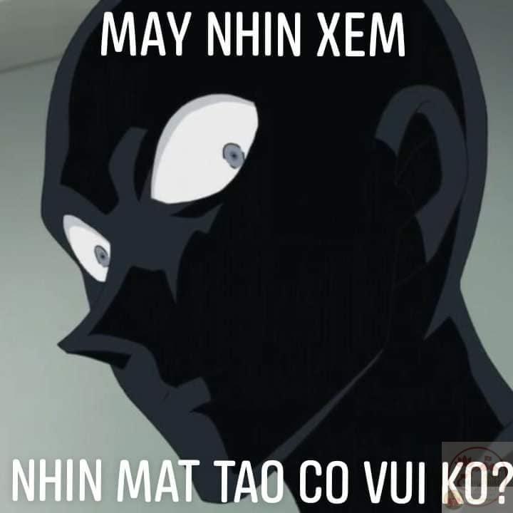 Những bức hình Conan chế thành meme lan truyền nhanh chóng