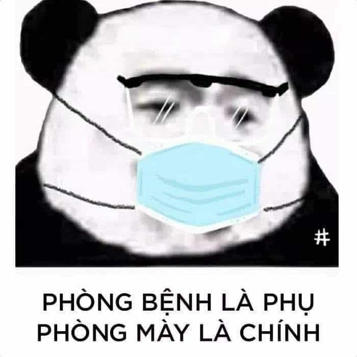 Có ai từng được bạn bè buông lời cay đắng như meme này chưa? Thật đau lòng hết sức - Nguồn ảnh: Internet