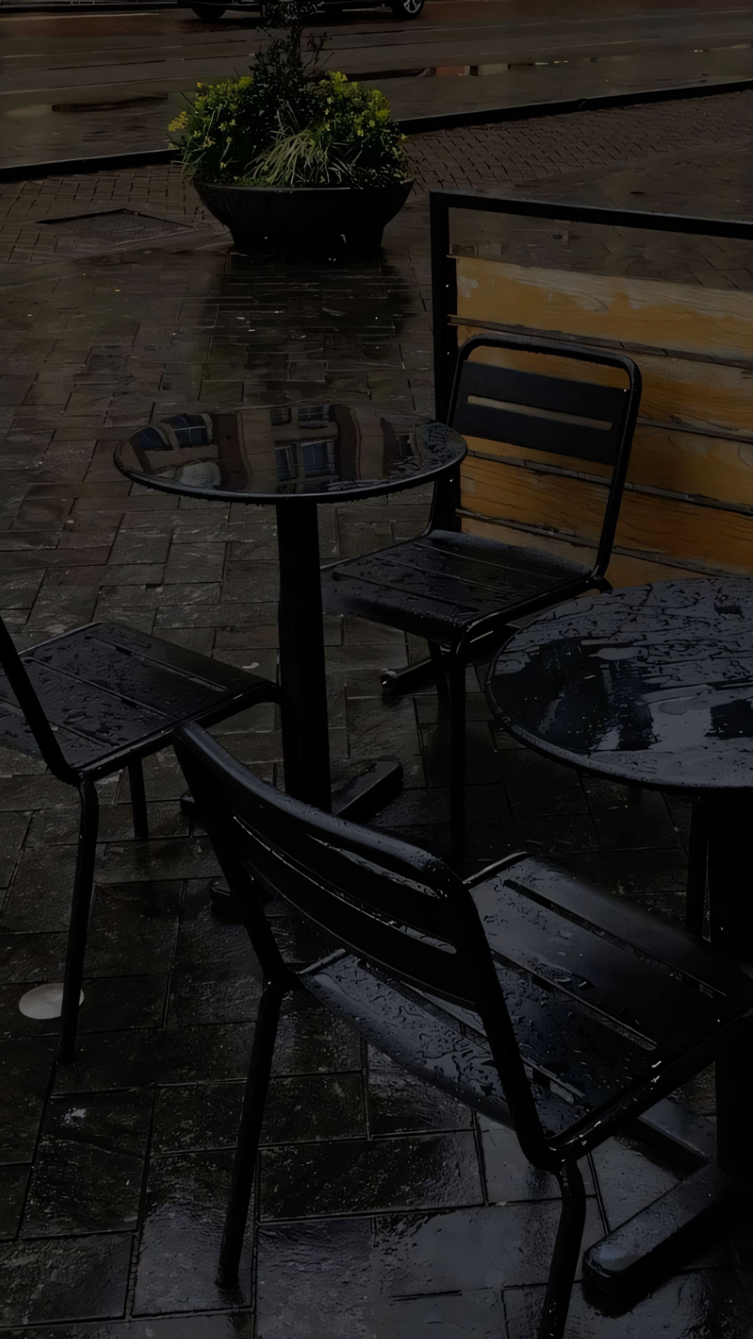 anh story tam trang 1920px 1080px full hd 11