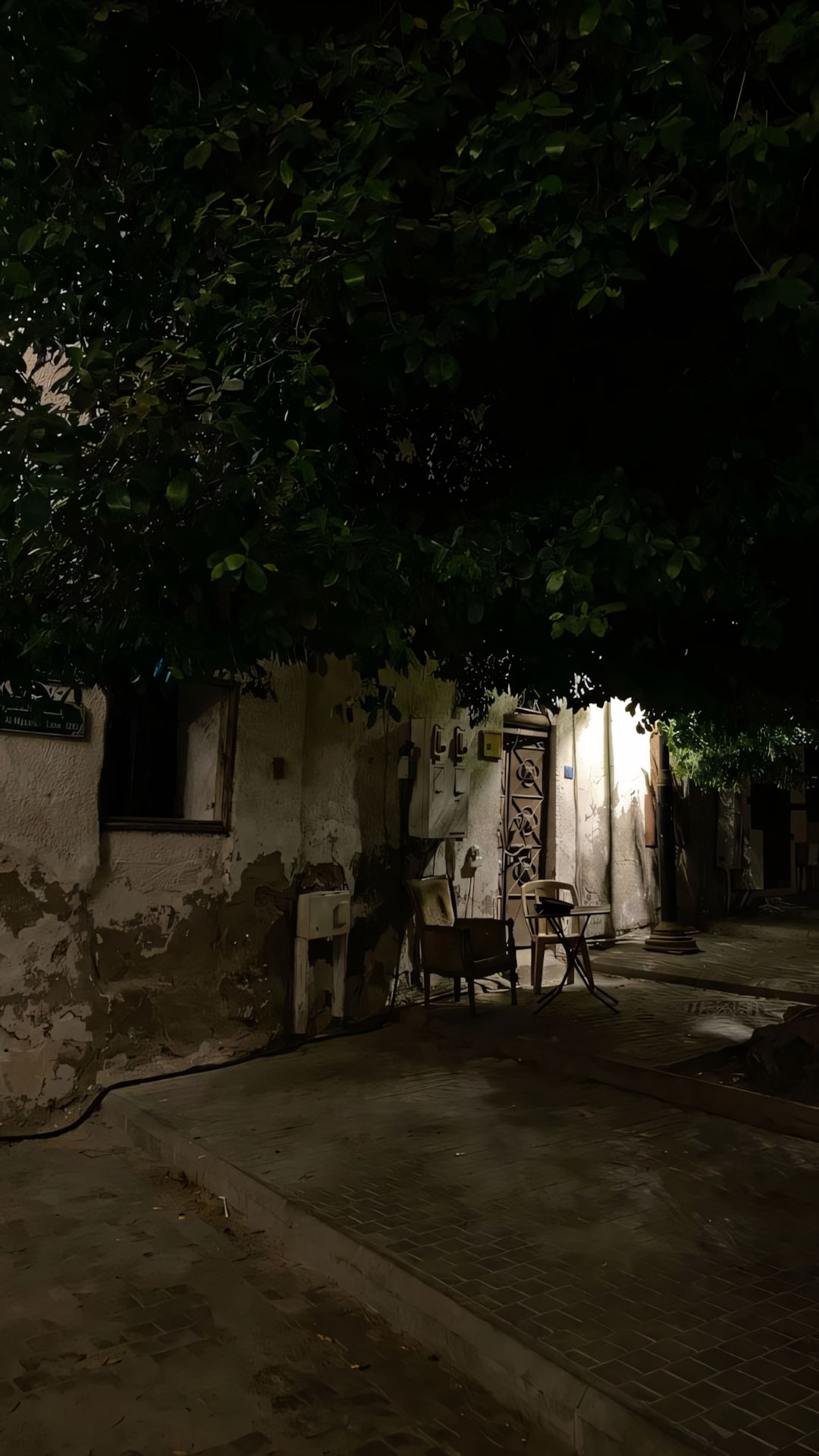 anh story tam trang 1920px 1080px full hd 14