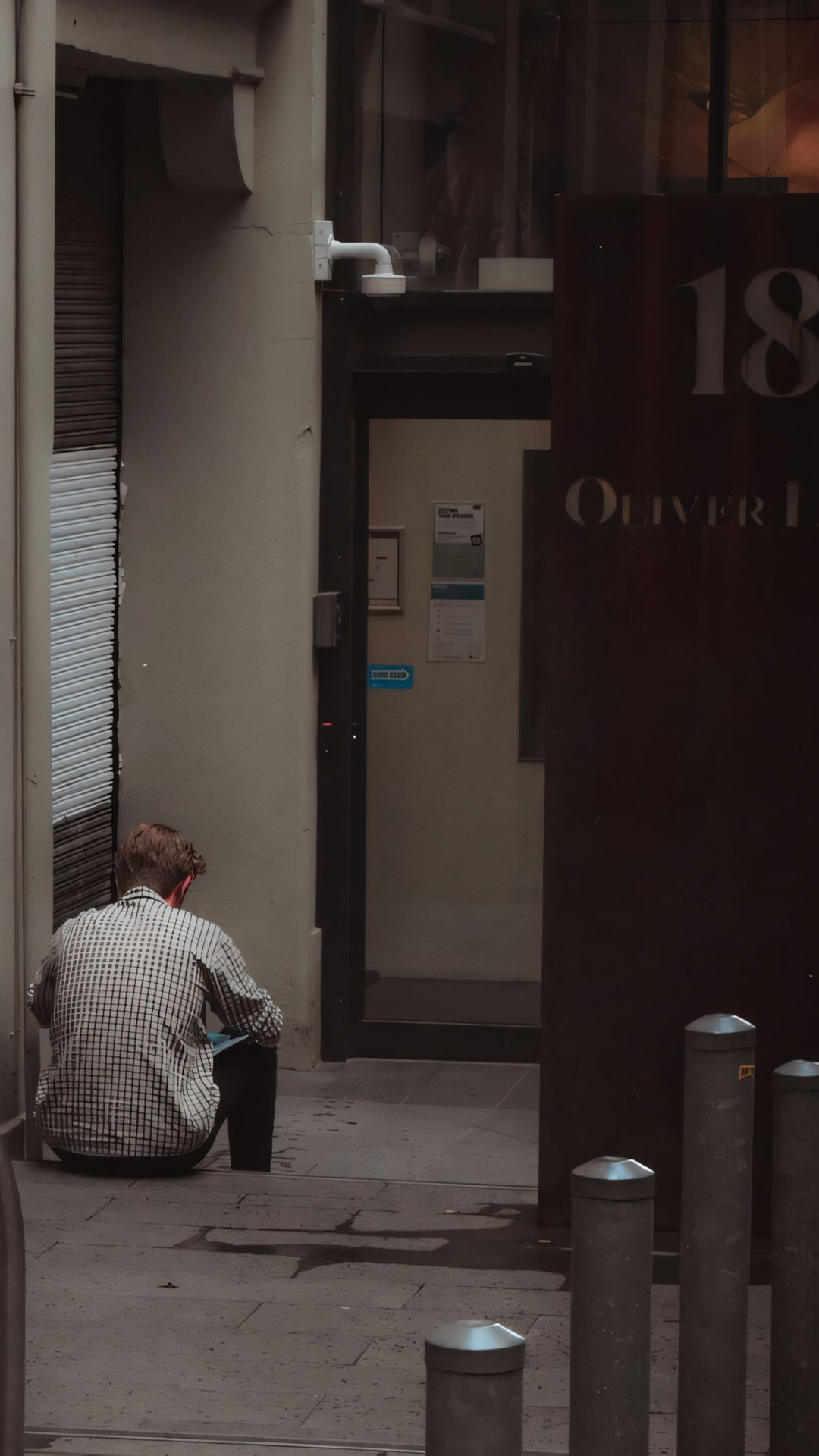 anh story tam trang 1920px 1080px full hd 16