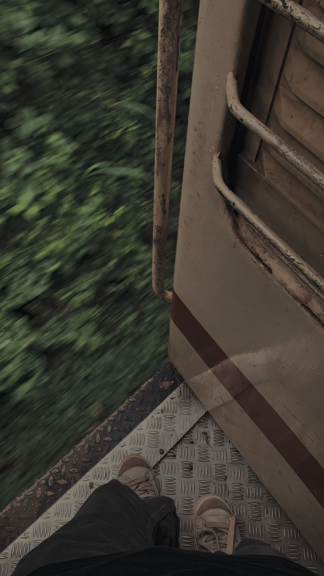 anh story tam trang 1920px 1080px full hd 17