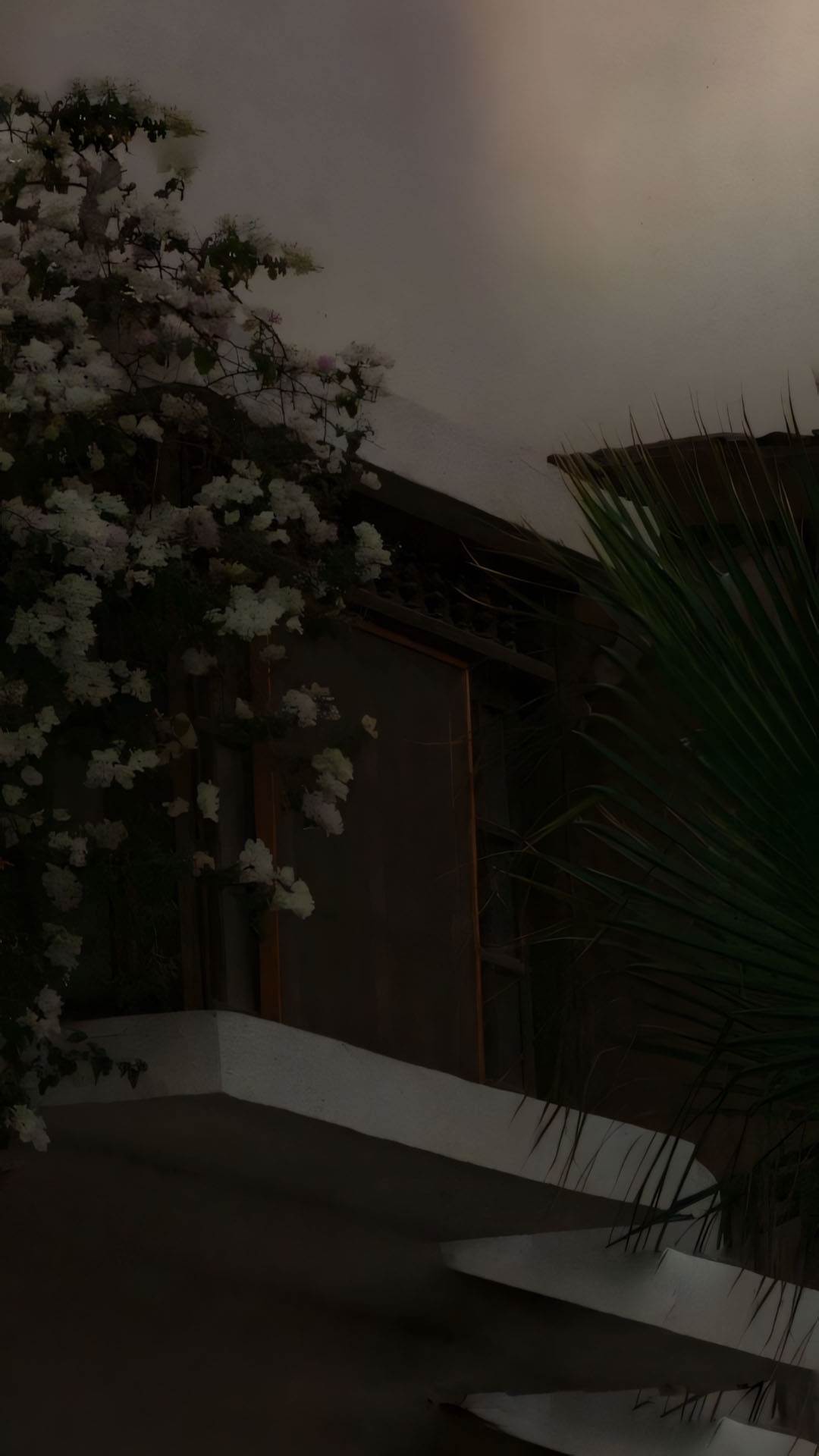 anh story tam trang 1920px 1080px full hd 18