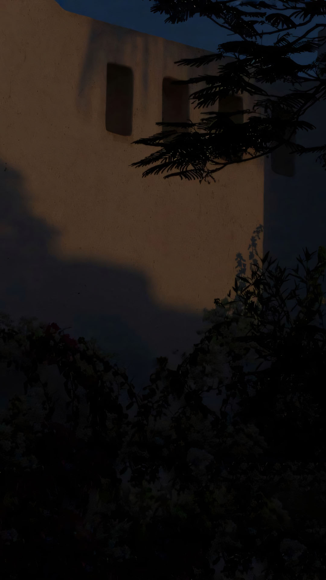 anh story tam trang 1920px 1080px full hd 19