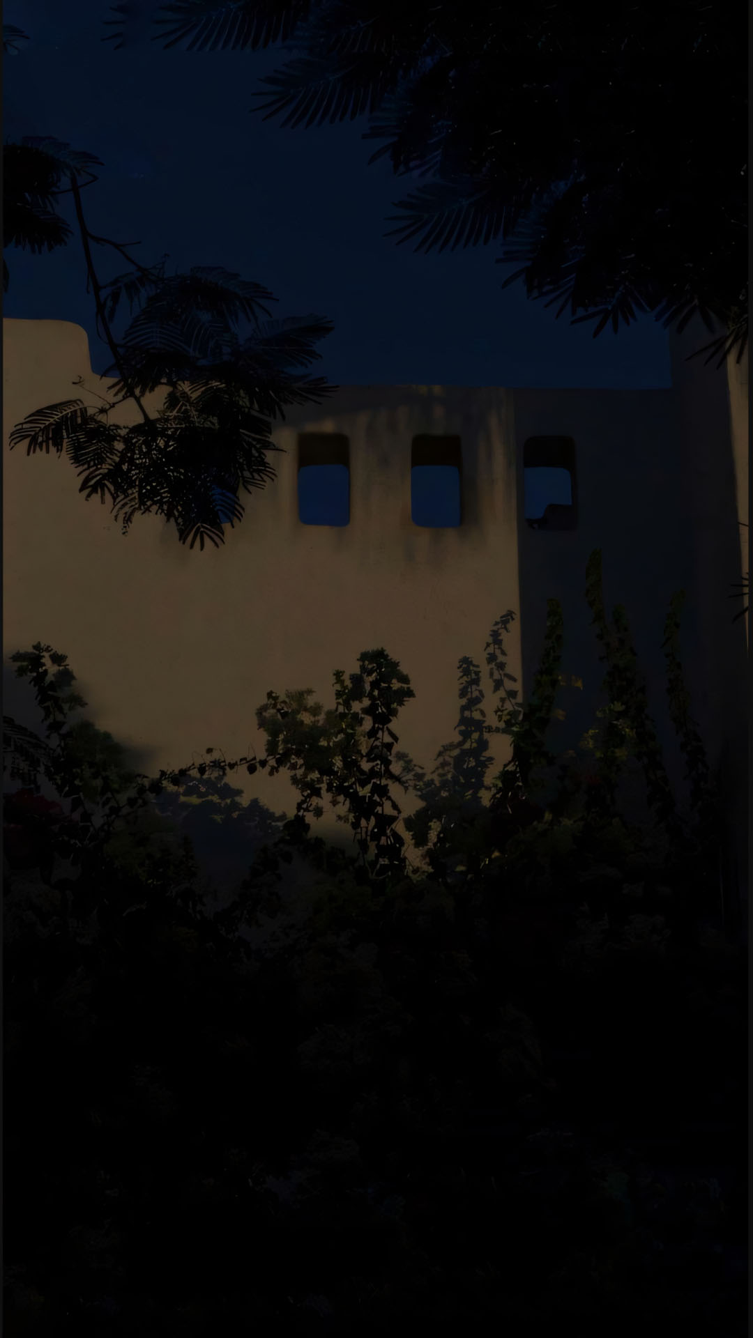 anh story tam trang 1920px 1080px full hd 20