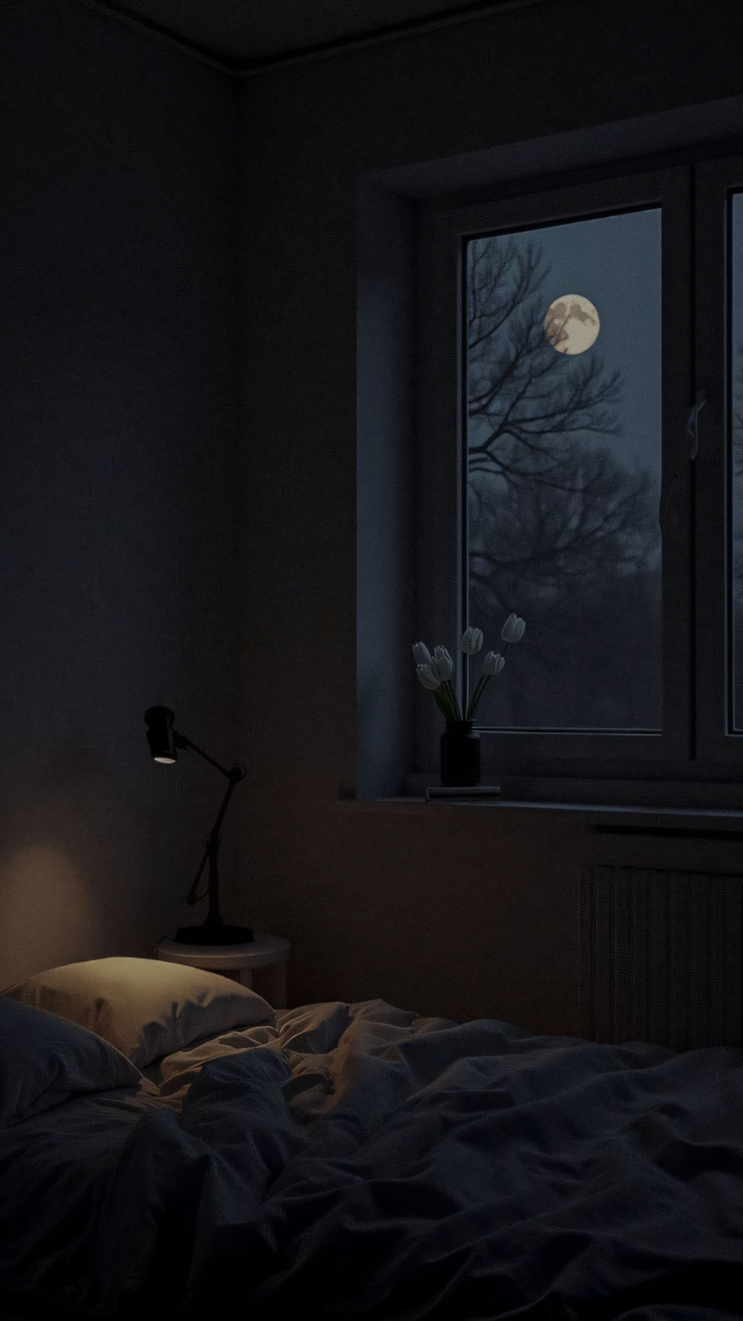 anh story tam trang 1920px 1080px full hd 3