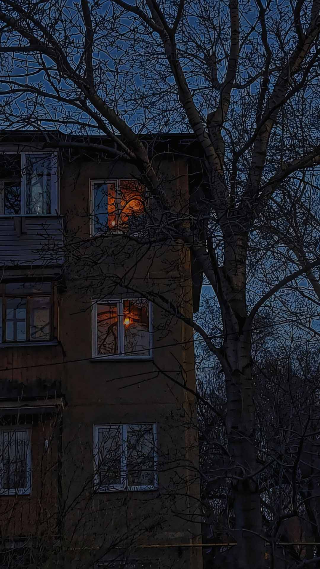 anh story tam trang 1920px 1080px full hd 23