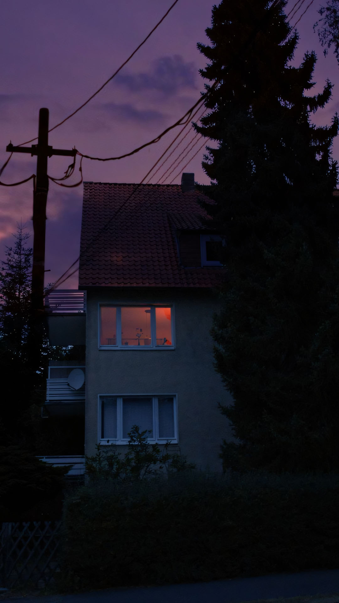 anh story tam trang 1920px 1080px full hd 24