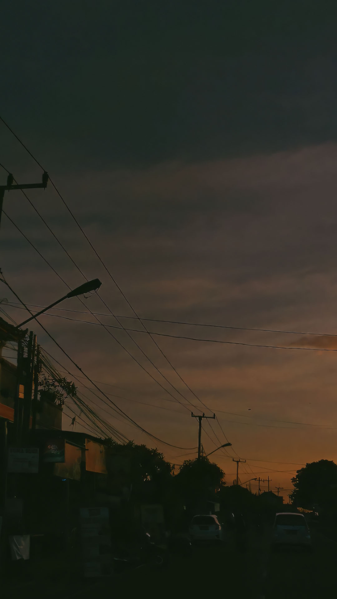 anh story tam trang 1920px 1080px full hd 25