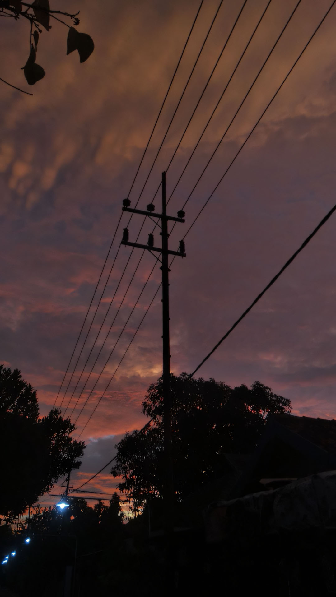 anh story tam trang 1920px 1080px full hd 26