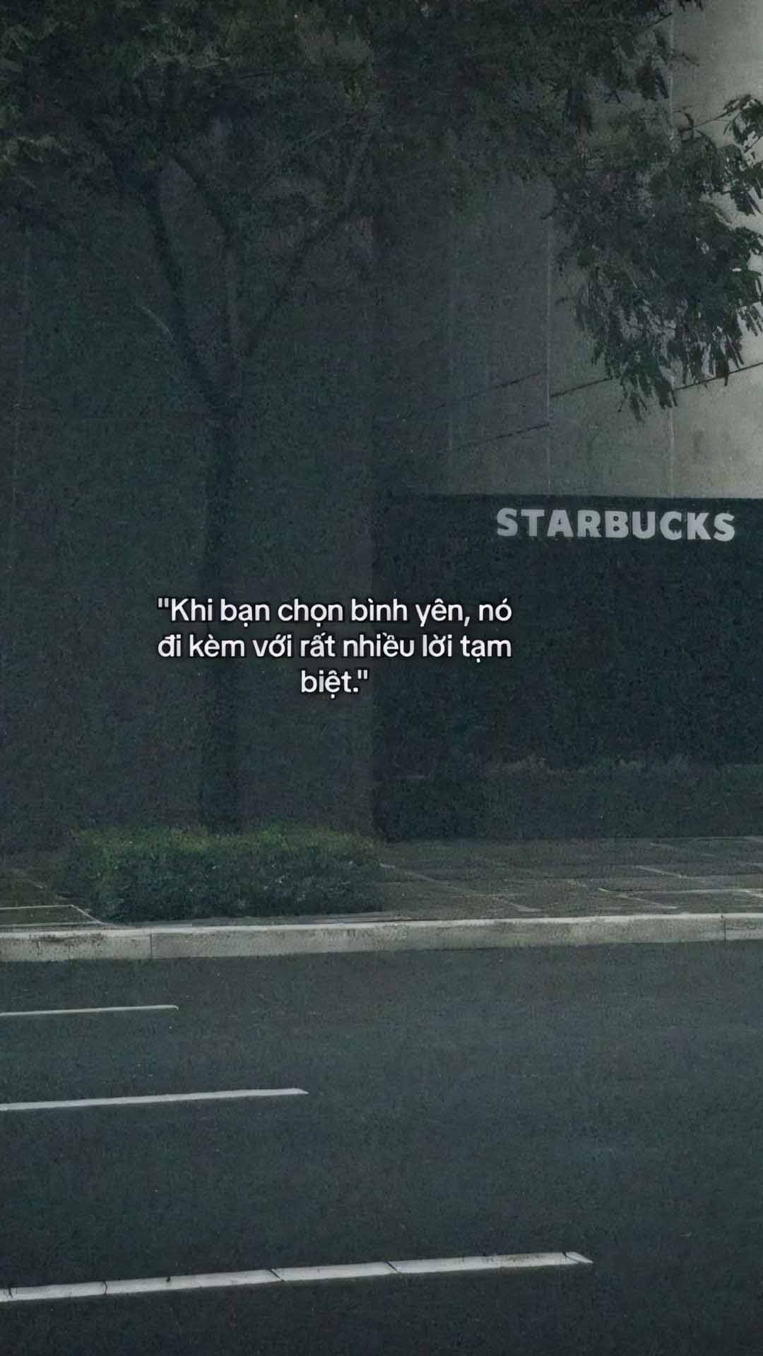 nhung cau noi hay anh dang story buon 1920px 1080px full hd 1