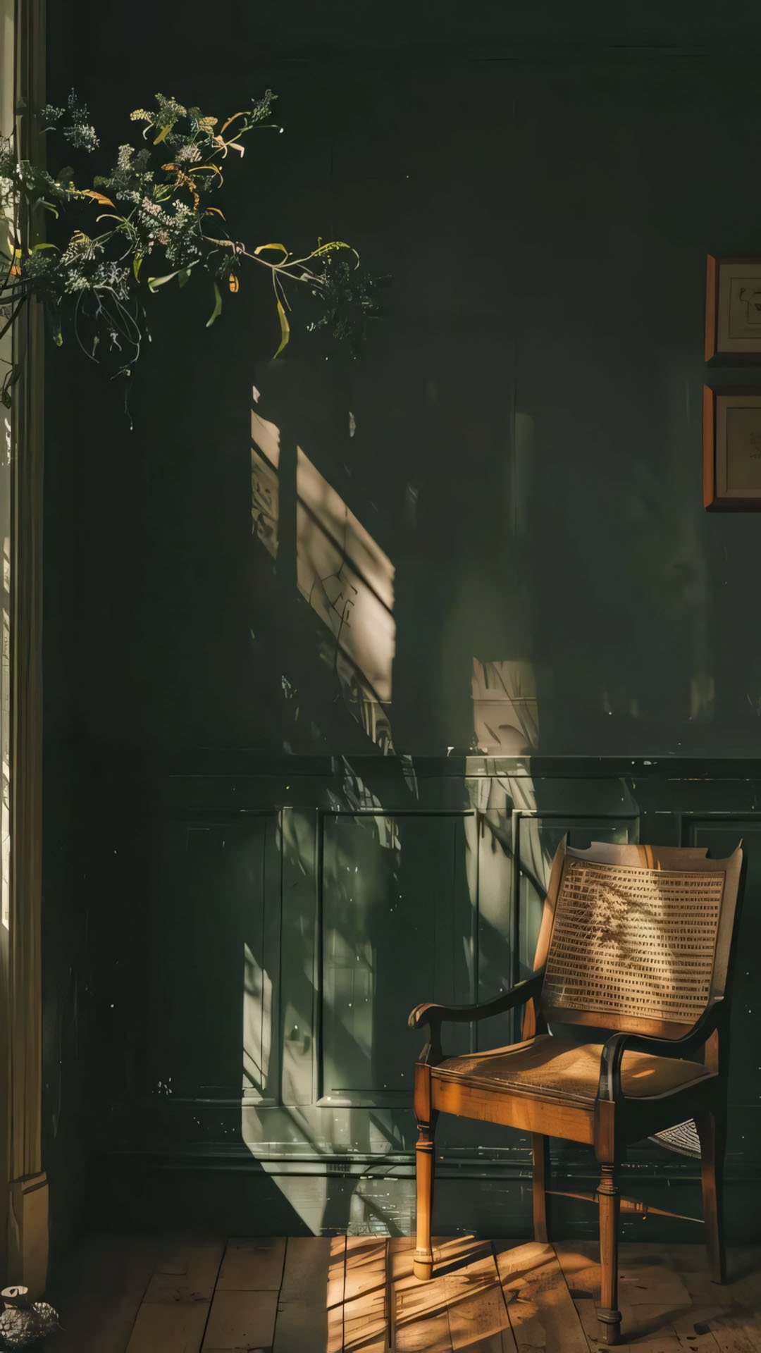 anh story tam trang 1920px 1080px full hd 4