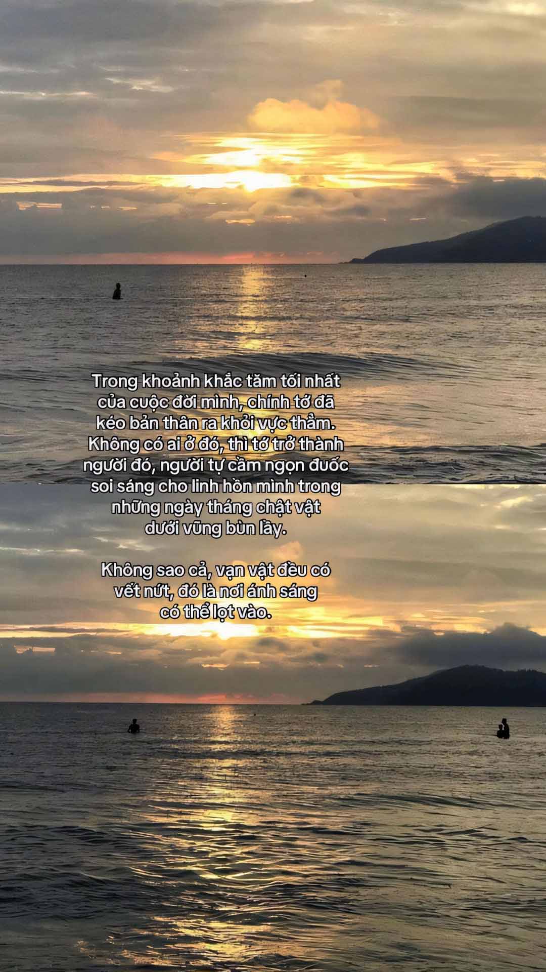 nhung cau noi hay anh dang story buon 1920px 1080px full hd 6