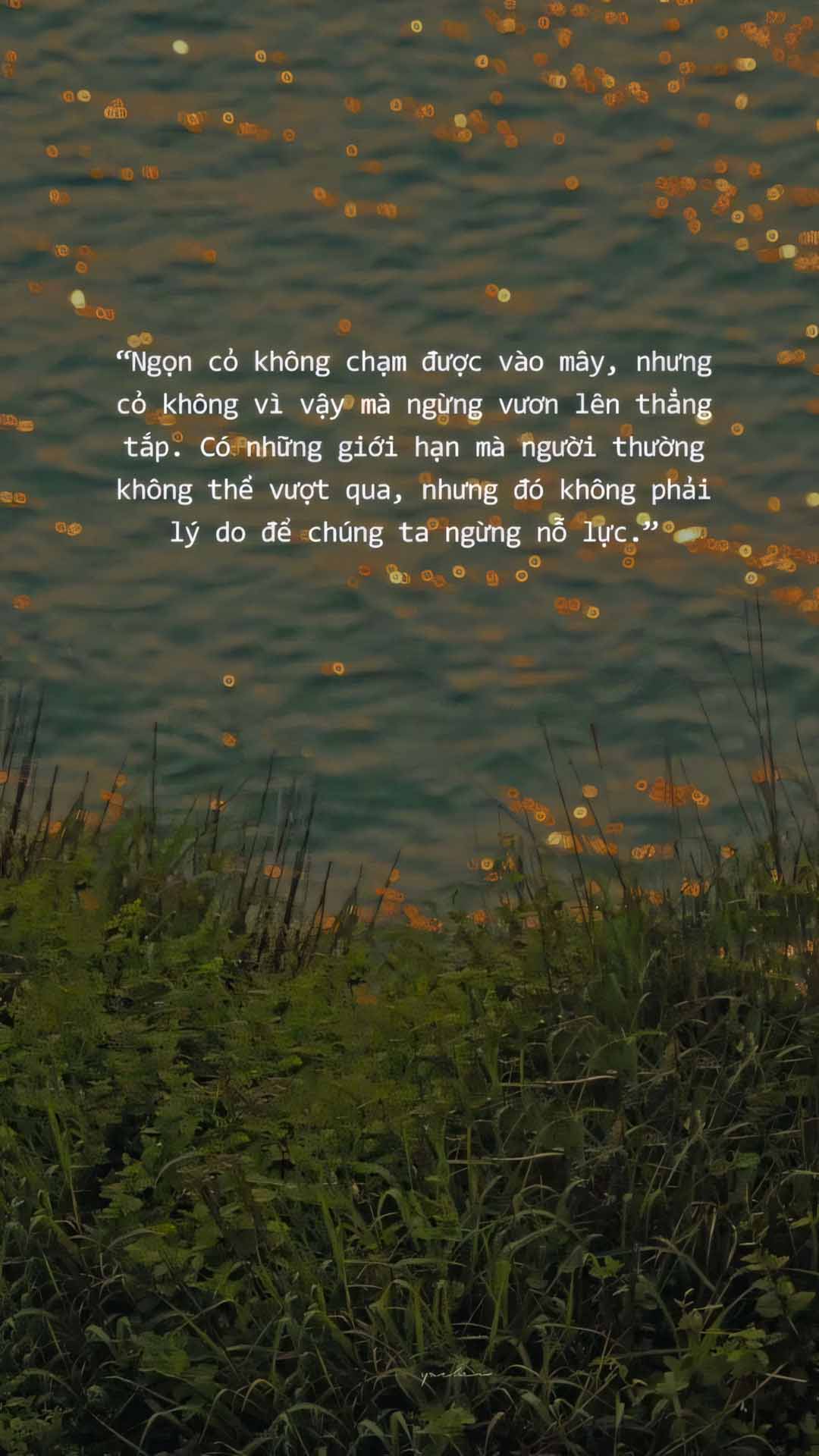 nhung cau noi hay anh dang story buon 1920px 1080px full hd 7