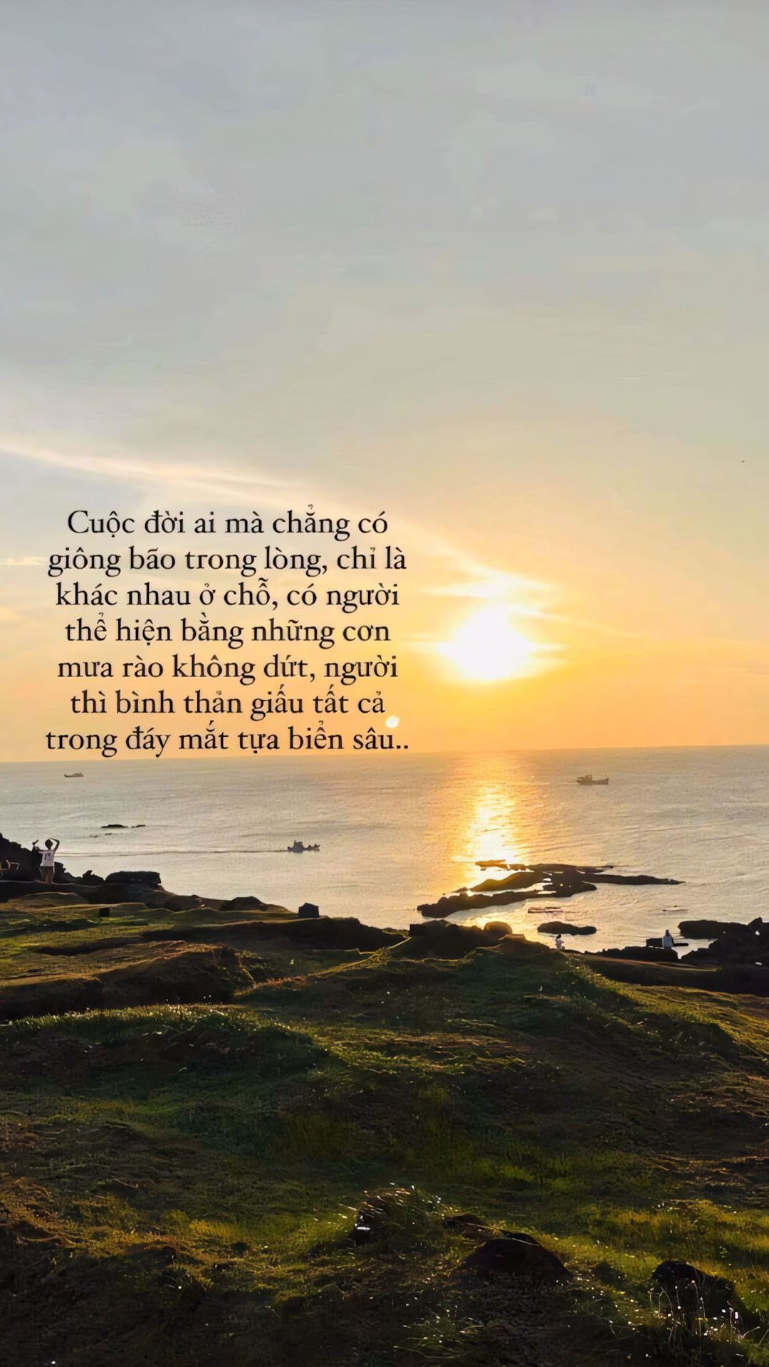 nhung cau noi hay anh dang story buon 1920px 1080px full hd 8