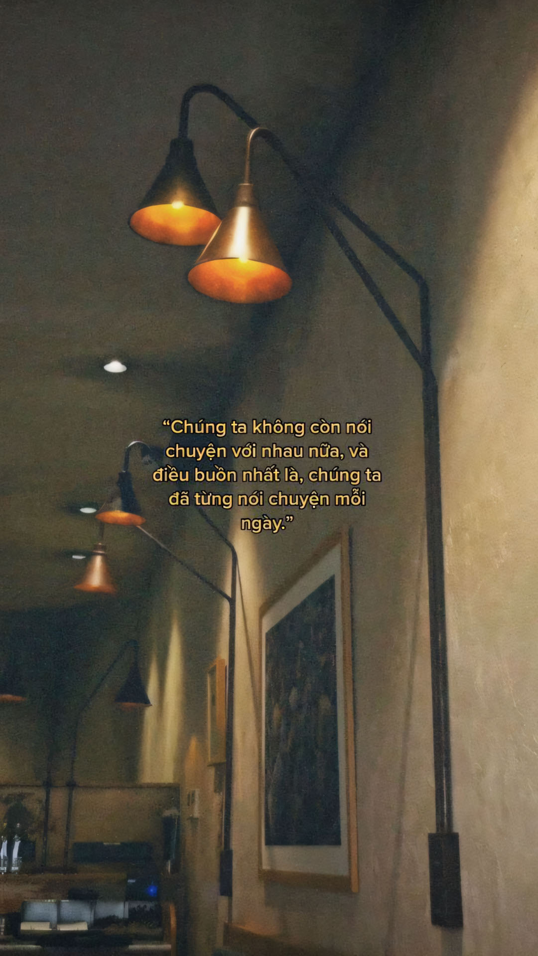 nhung cau noi hay anh dang story buon 1920px 1080px full hd 11